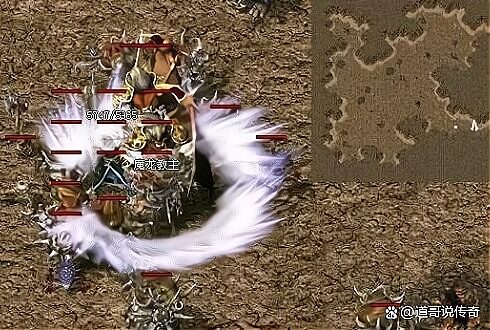 铜域手镯